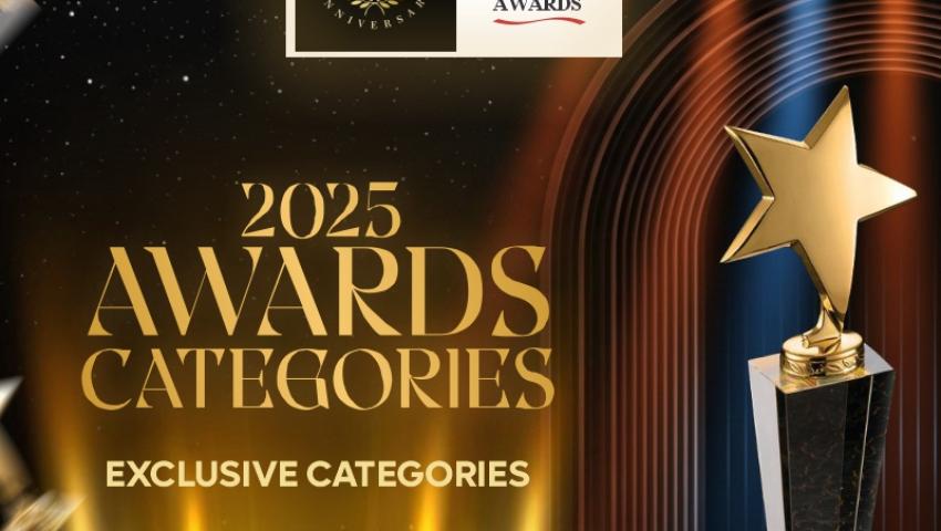 EXCLUSIVE CATEGORY