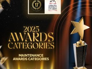 MAINTENANCE AWARDS CATEGORY